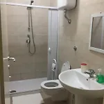 Trentatre Quarantatre 4* مولا دي باري