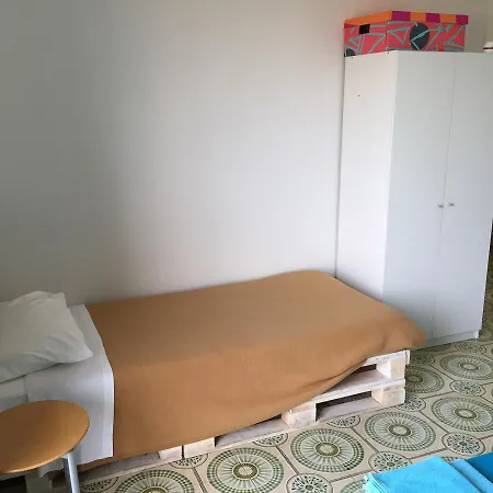 Trentatre Quarantatre Mola di Bari